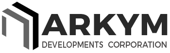 Arkym Developments Corporation