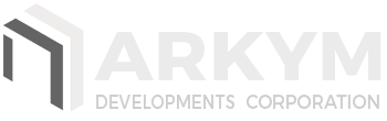 Arkym Developments Corporation